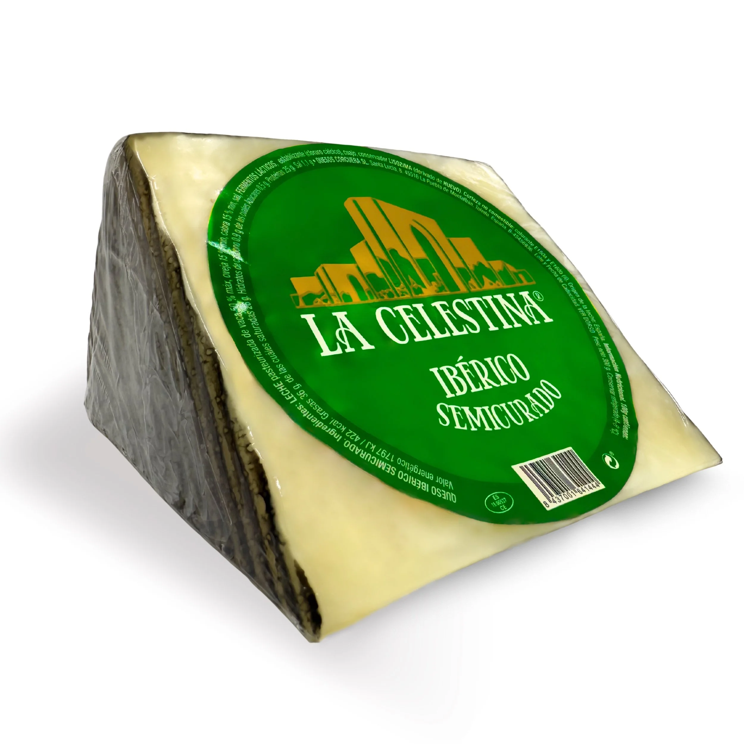 la-celestina-iberico-semicured-cheese.JPEG