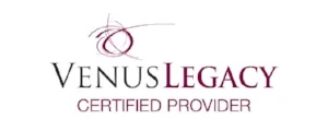 venus-legacy-certified-provider-1.jpeg