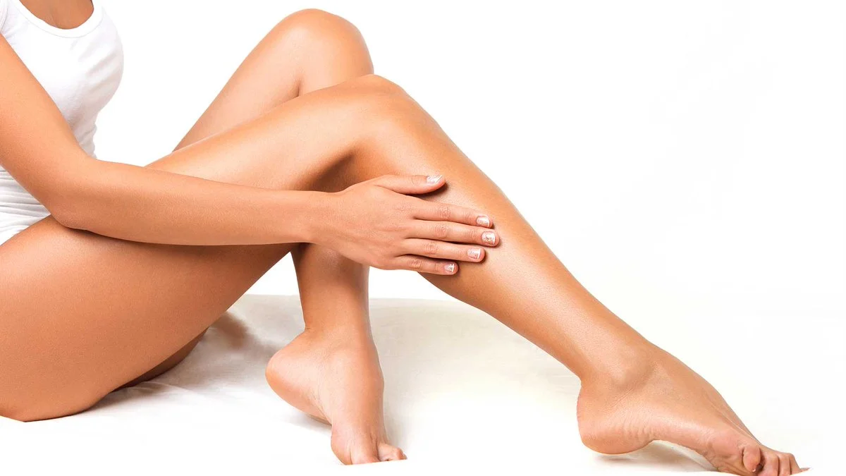legs.jpg