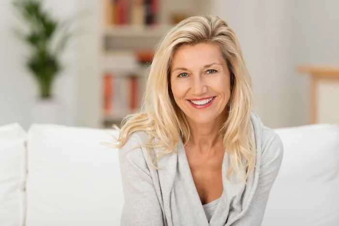 Middle-Aged-Woman2.jpg