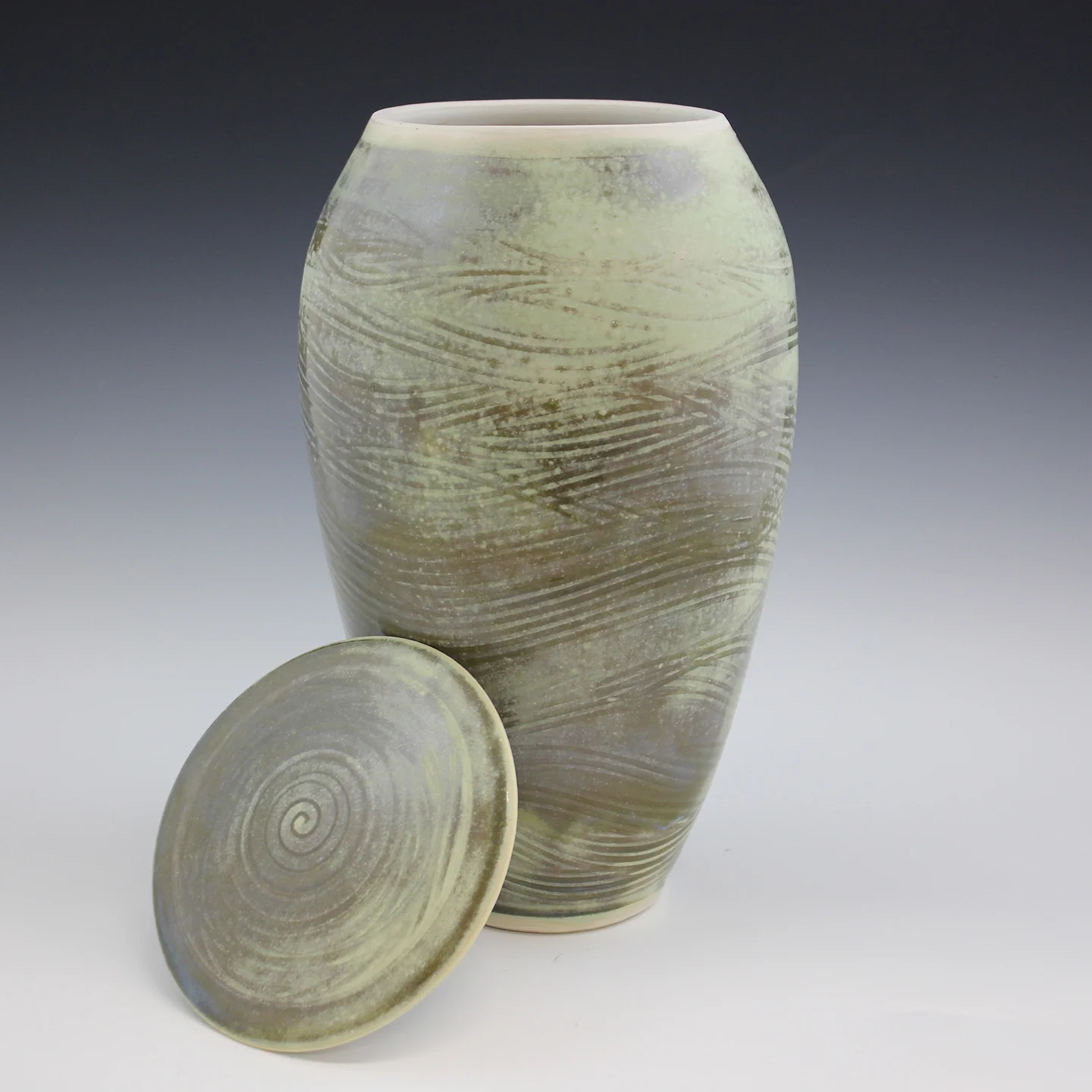 urn-2b.jpg