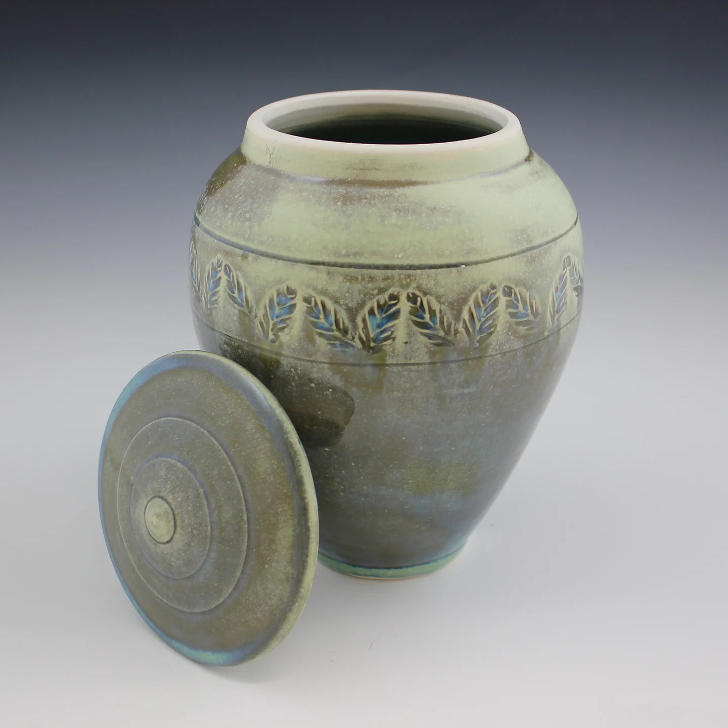 urn-6b.jpg