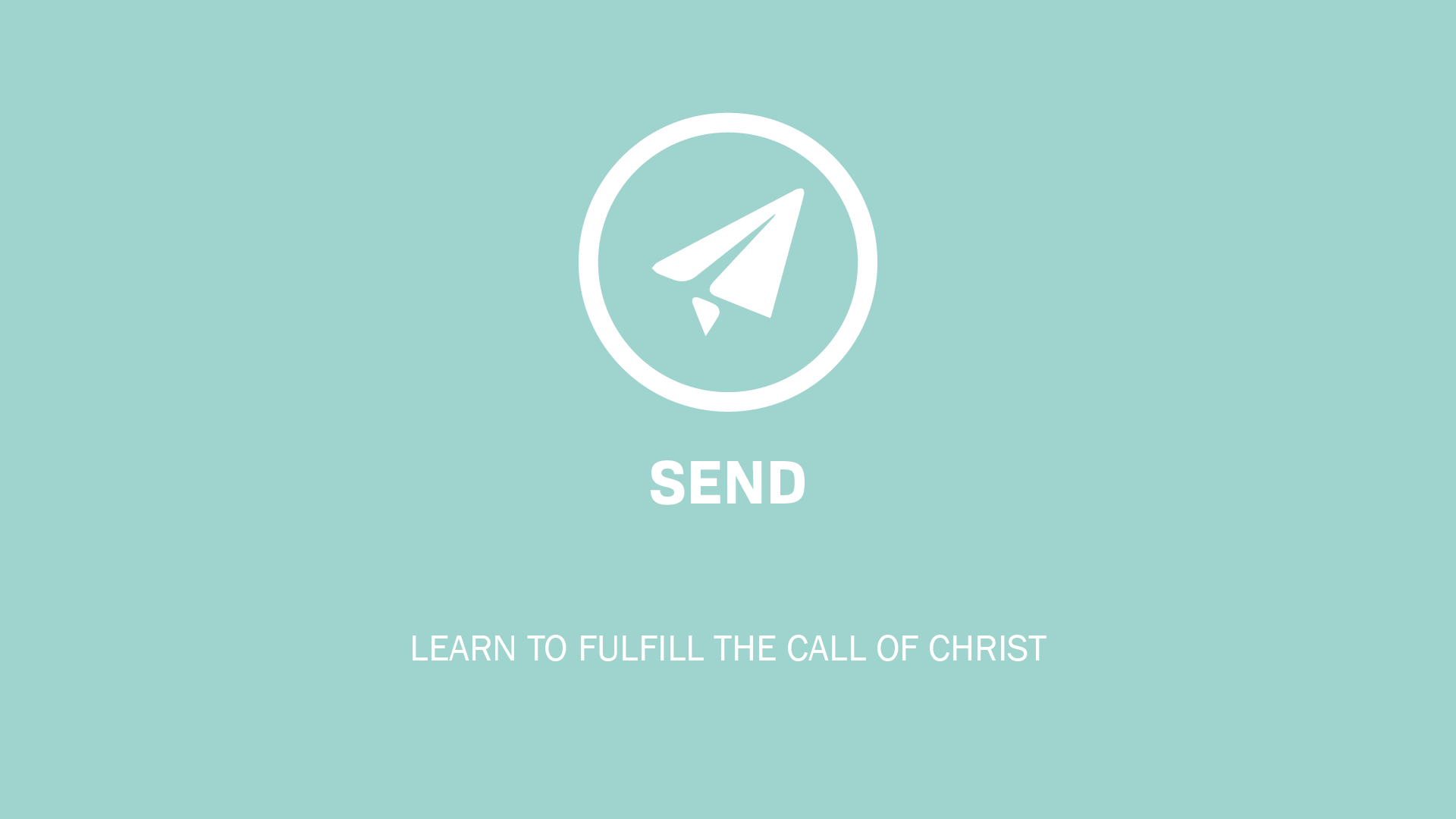 Send Banner.png