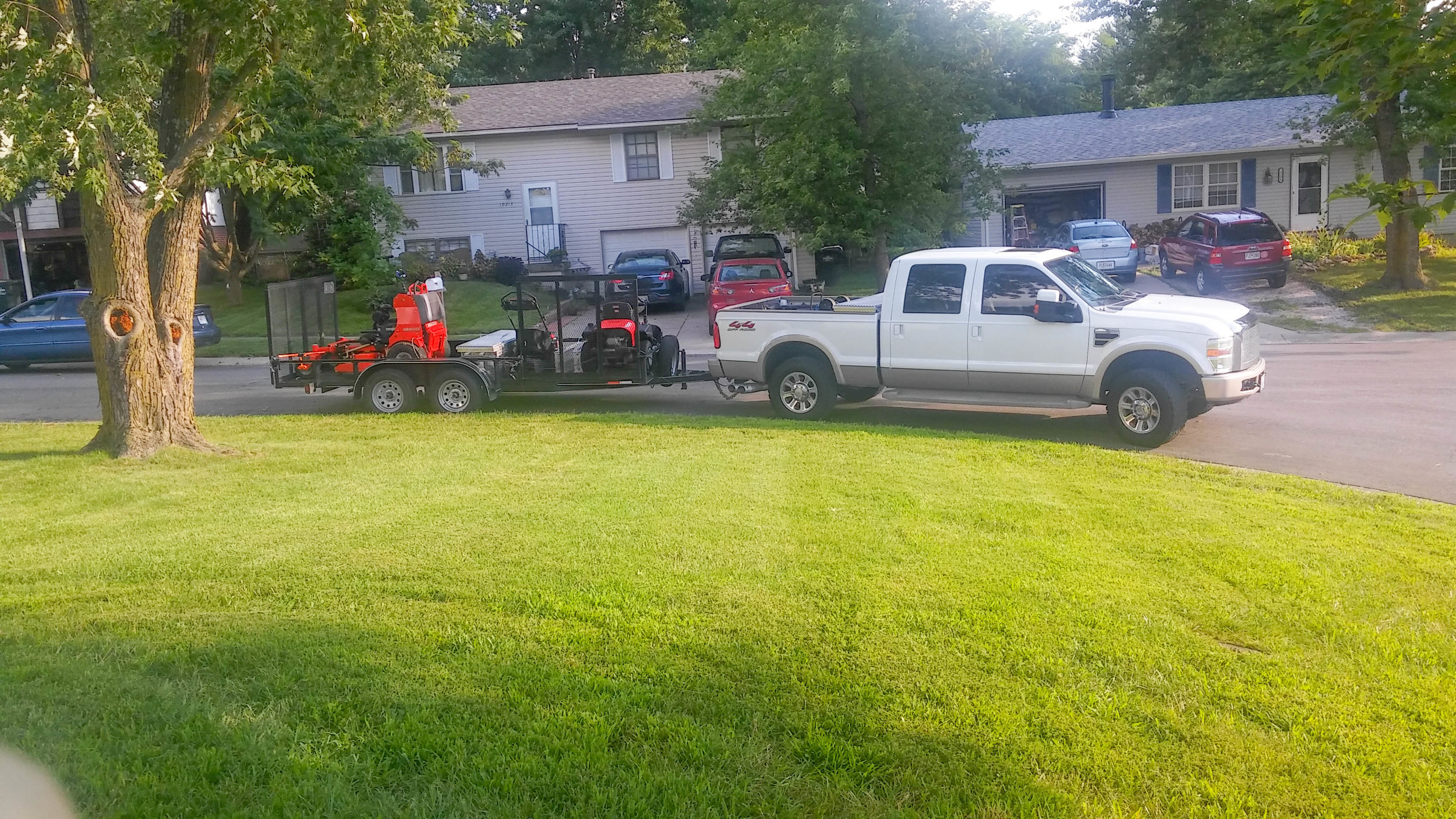 Lawn Service4 (1 of 1).jpg