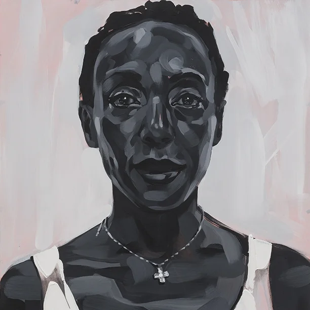 Mpambo crop sm.jpg
