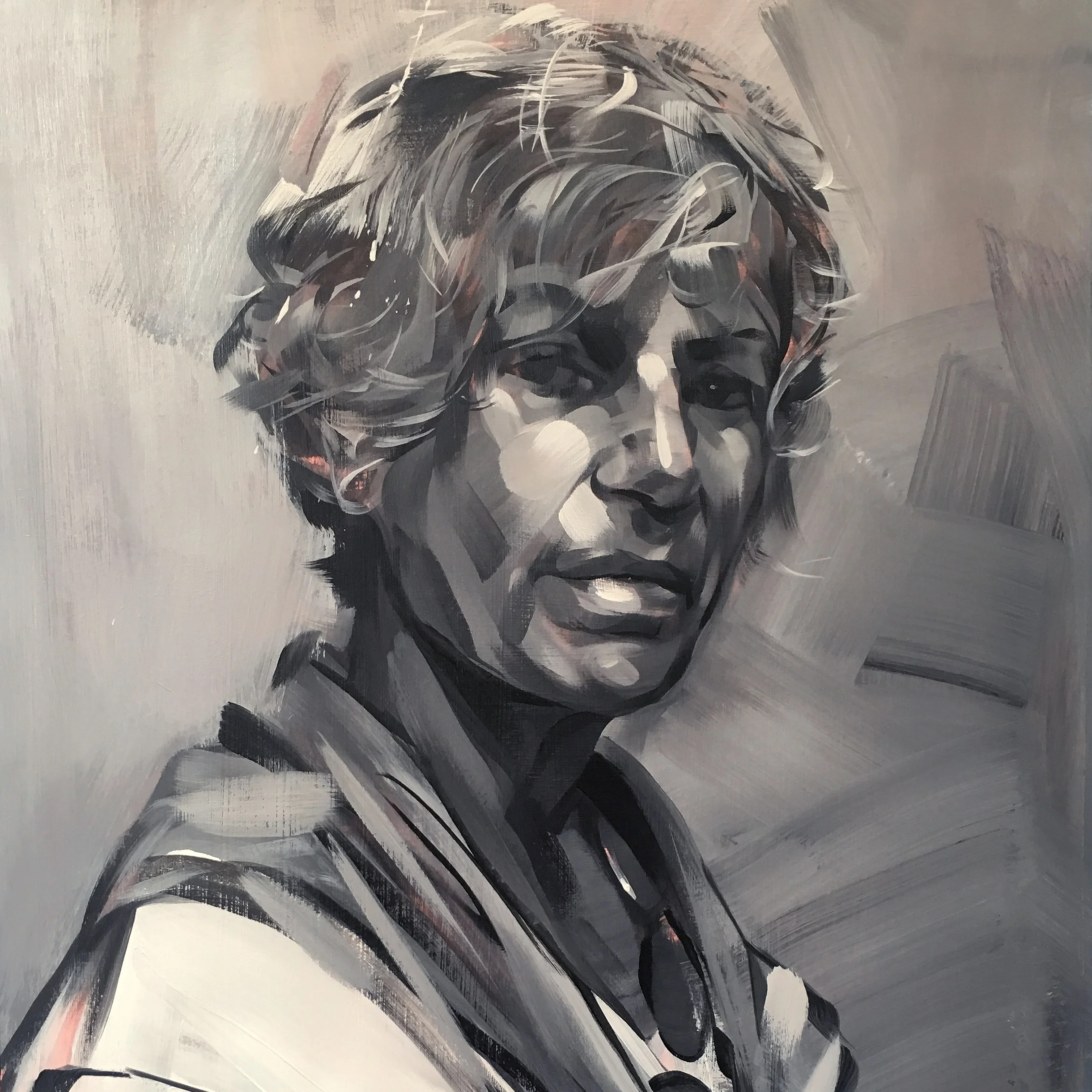 Susan Stamberg.jpg