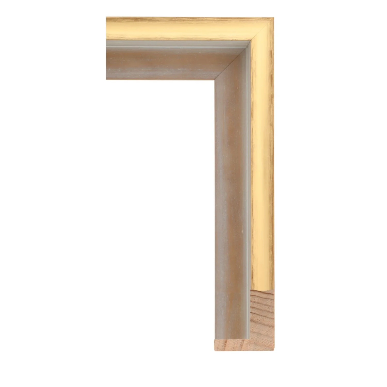 LarsonJuhl 574154 — Frames By Wendel