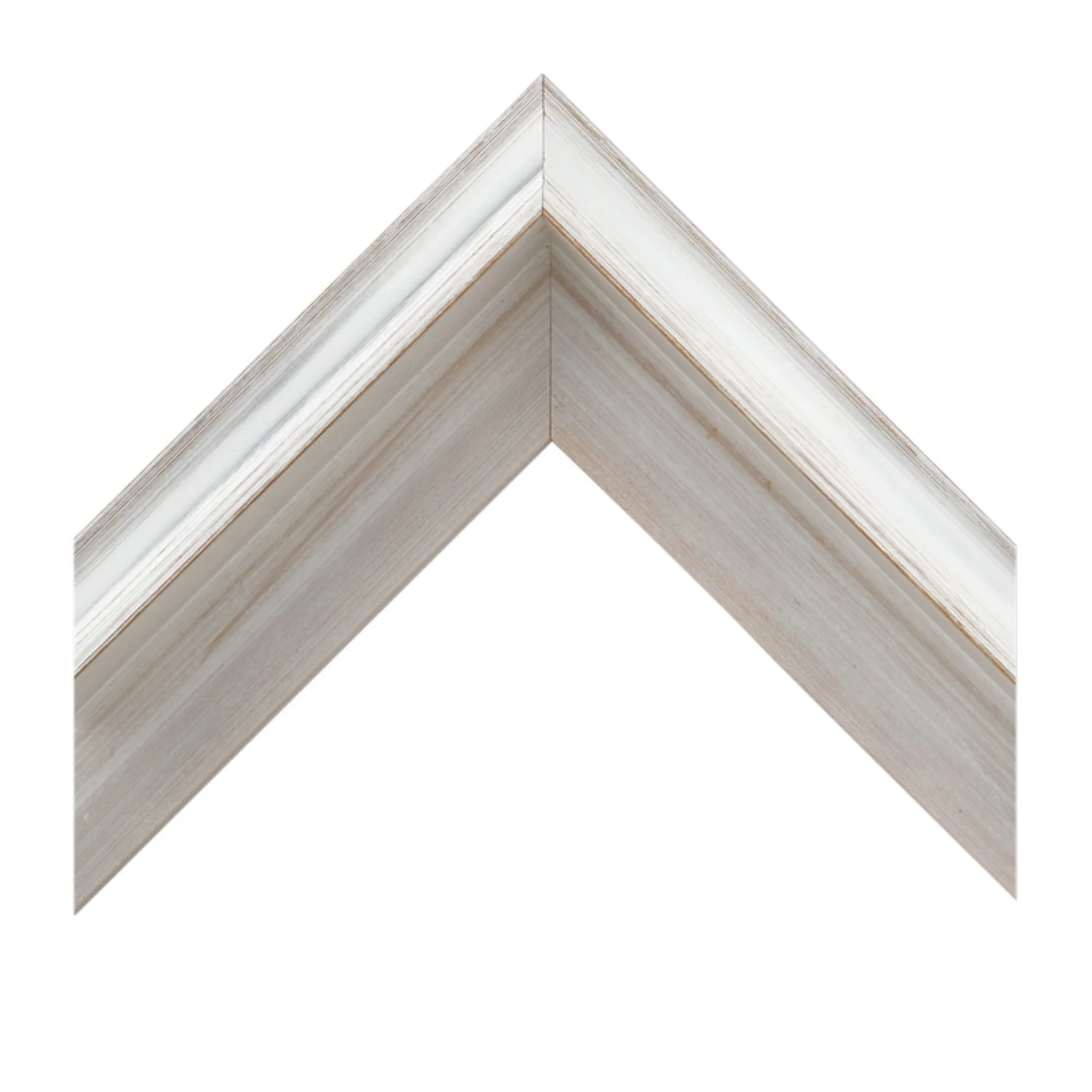 LarsonJuhl 574153 — Frames By Wendel