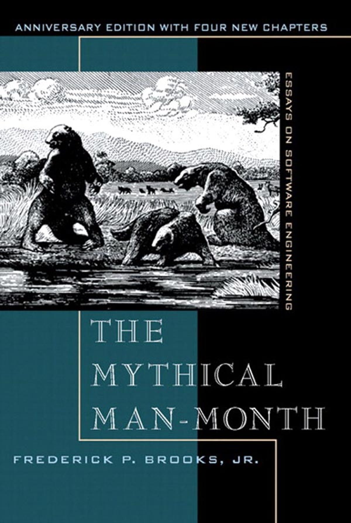 the-mythical-man-month-anniversary-edition-essays-on-software-engineering.jpg