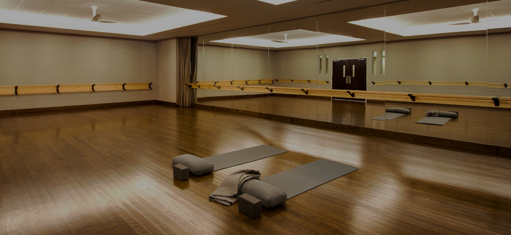 Armonk_YogaStudio_2048x900.png