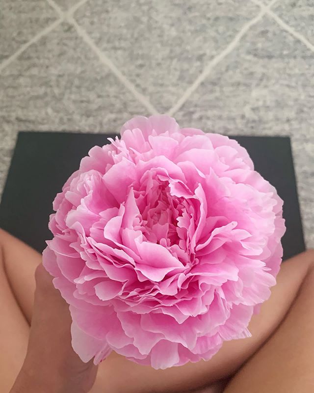 to romanticize the world is to make us aware of the magic, mystery &amp; wonder of the world; it is to educate the senses to see the ordinary as extraordinary, the familiar as strange, the mundane as sacred, the finite as infinite💕