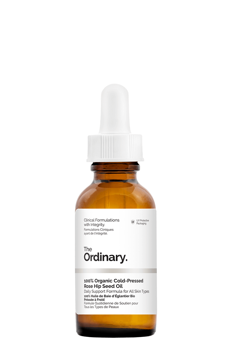 rdn-100pct-organic-cold-pressed-rose-hip-seed-oil-30ml.png