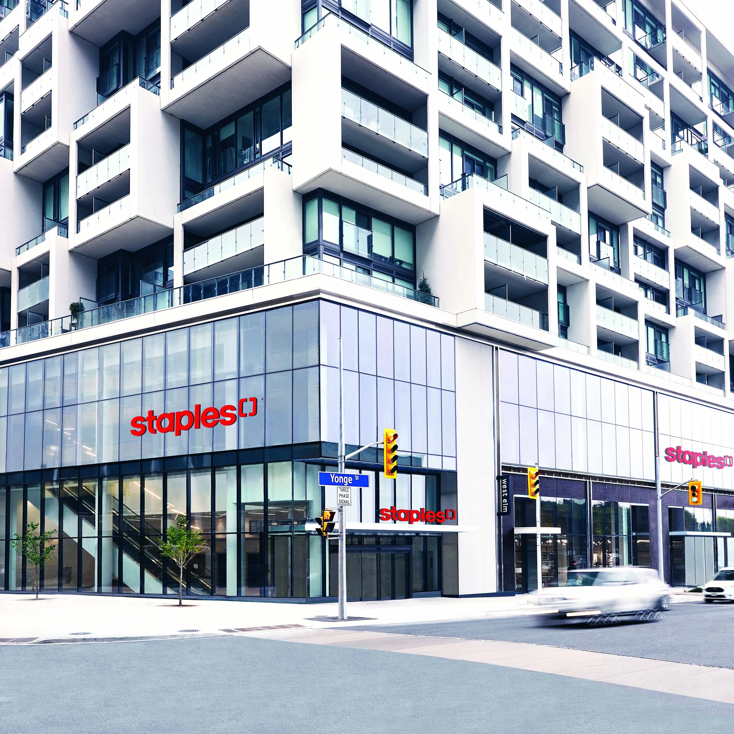 Staples_Signage_revised_Oct5_CMYK.jpg