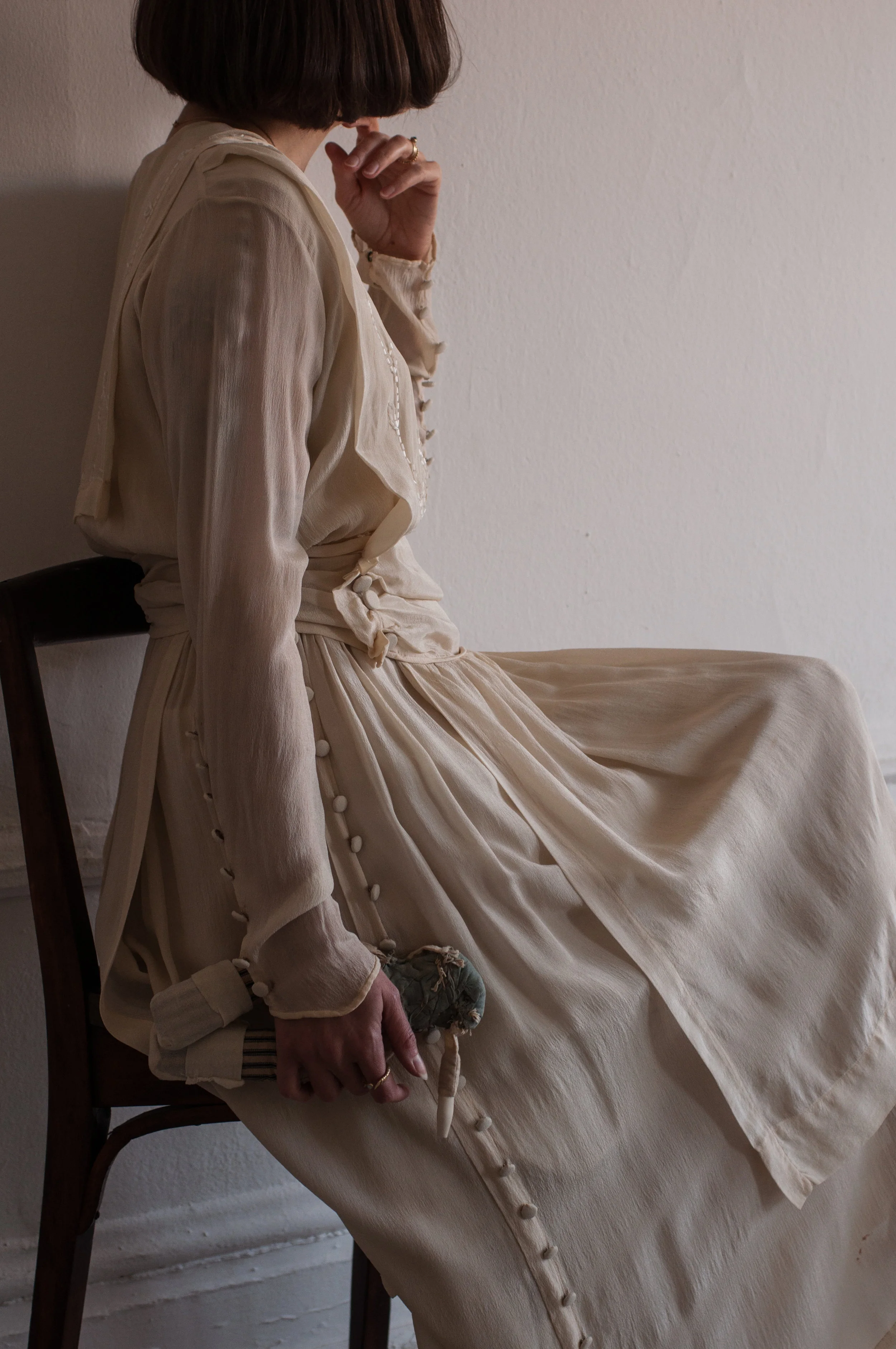 2019.02.Chi.Kate.Rugs.Export-25 (1).JPG