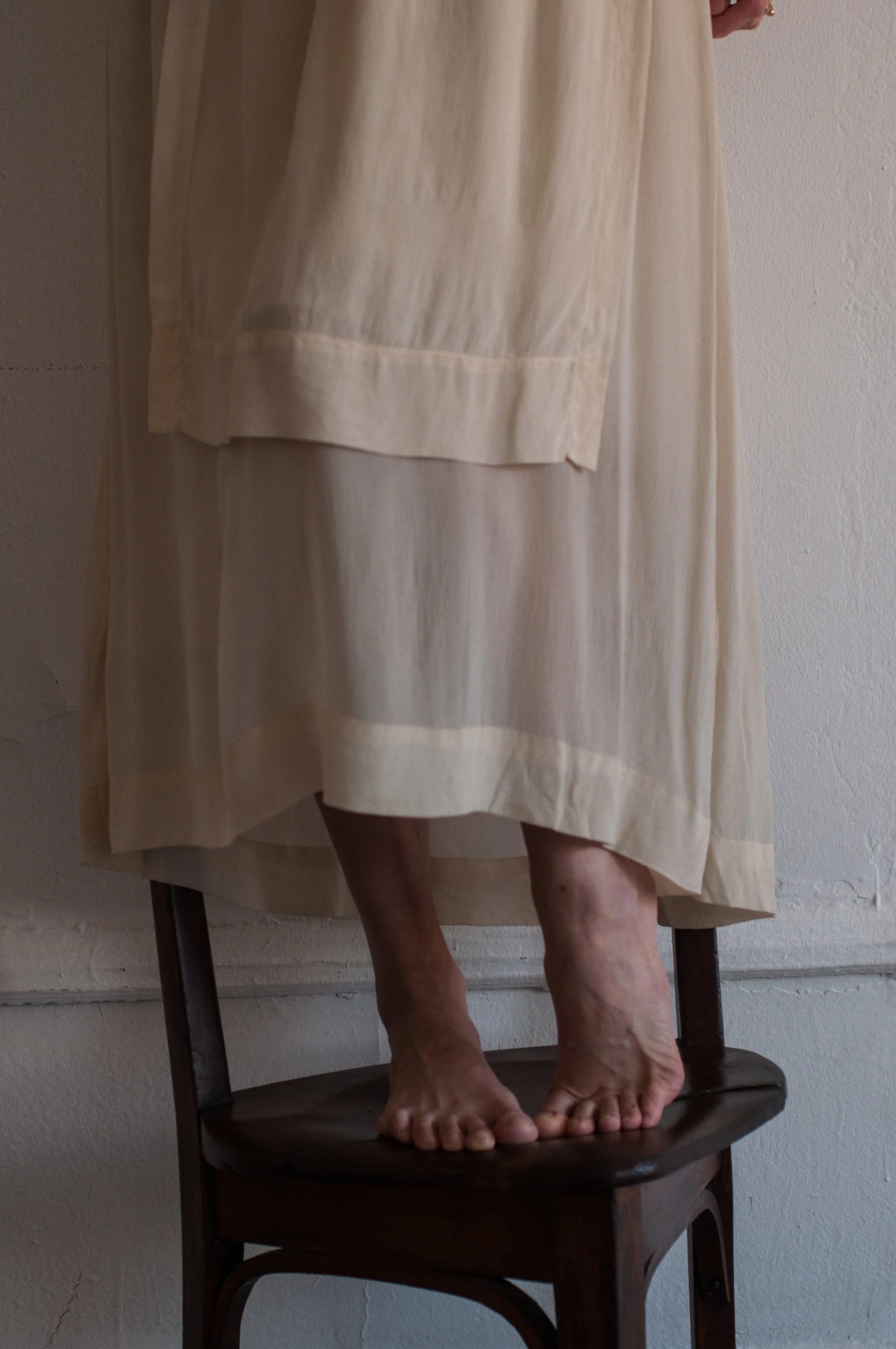 2019.02.Chi.Kate.Rugs.Export-46.JPG