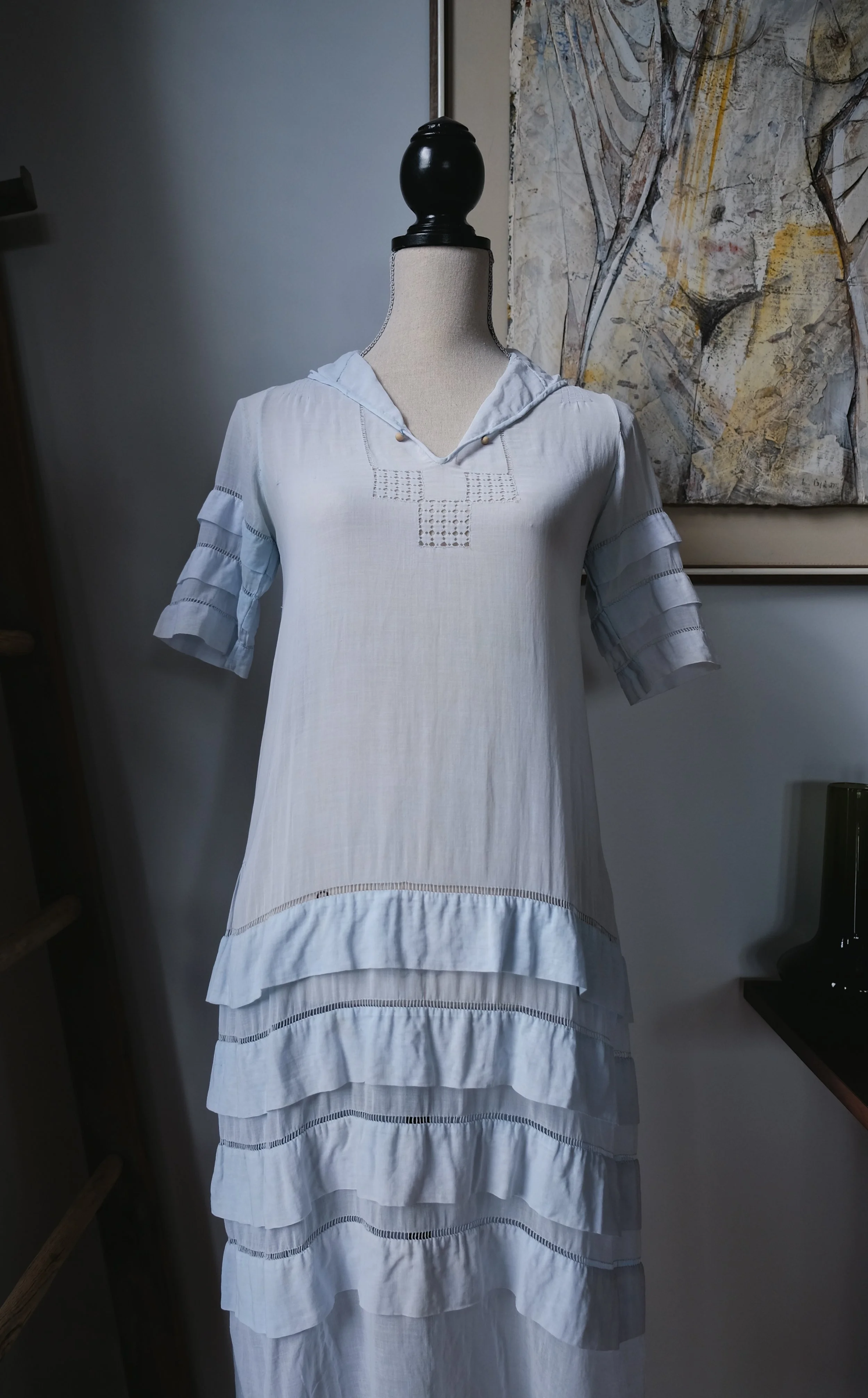 D423AA5C-1B75-4D9A-9685-AEFB1346187B.JPG