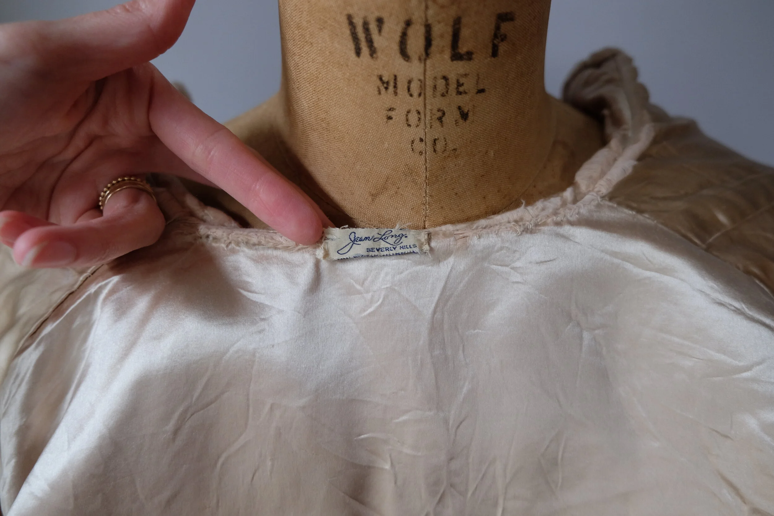 DSCF2190.JPG