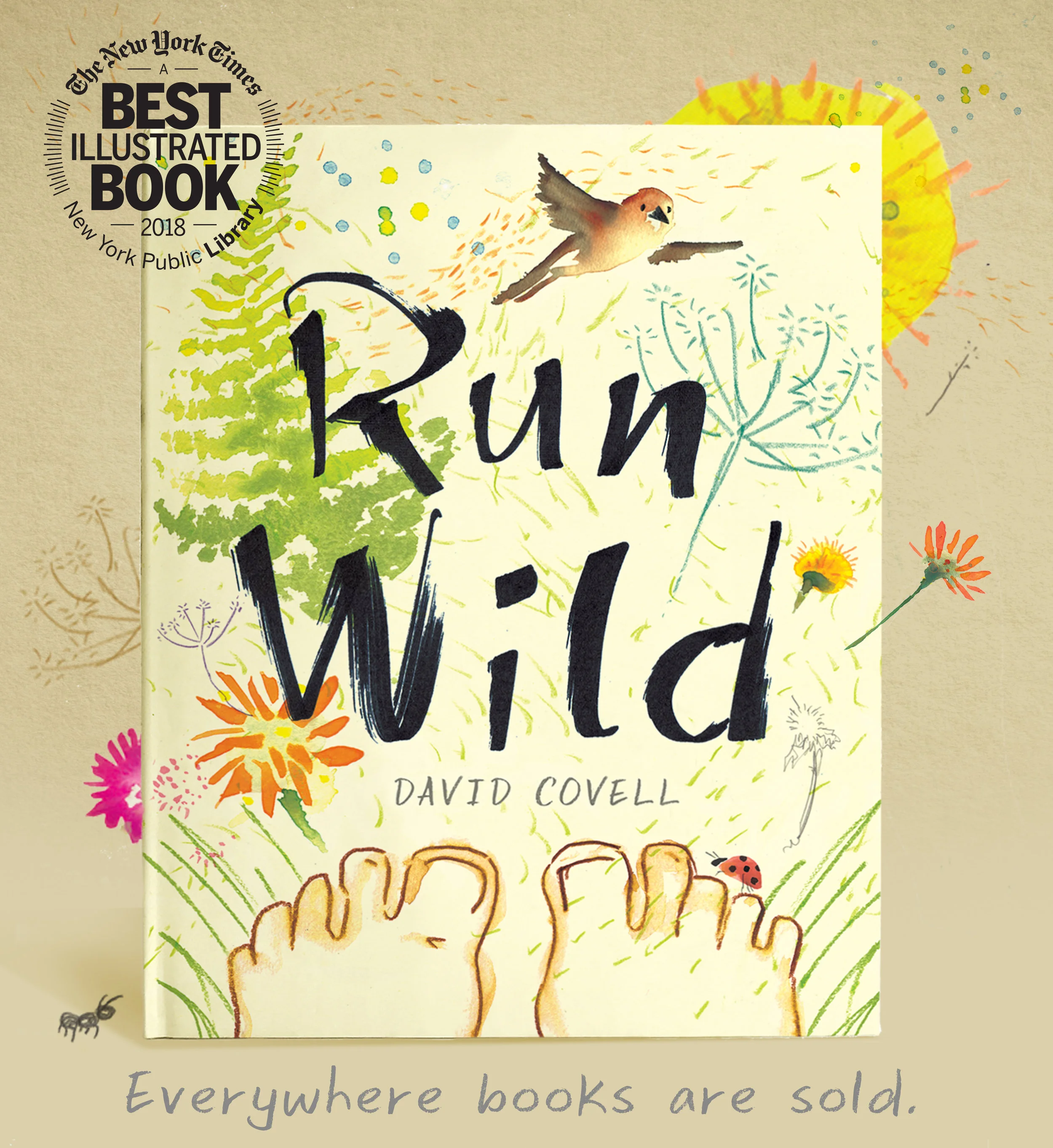 WEB_Run_Wild_cover.award.jpg