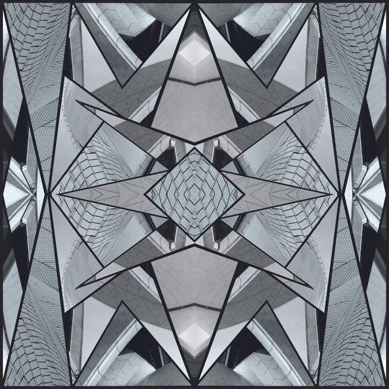 Fragments in the Continuum Concert, Saturday March 18 2017 6:00pm-7:45pm