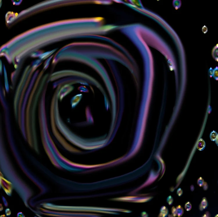 The Glistening Concert, Saturday June 17 2017 5:00pm-6:45pm