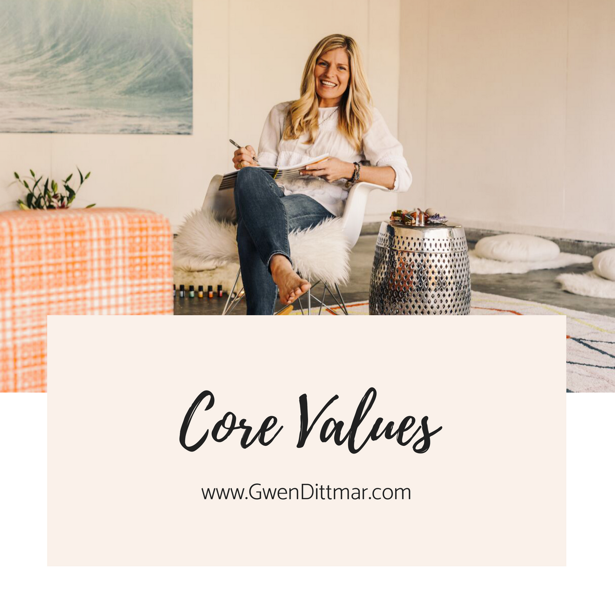 Core Values (3).png