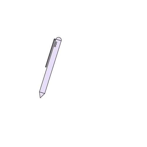 Untitled design-5.png