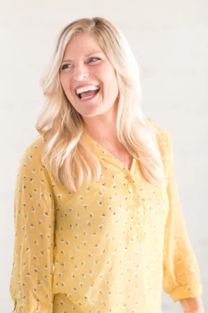 Gwen Dittmar Headshot.jpg