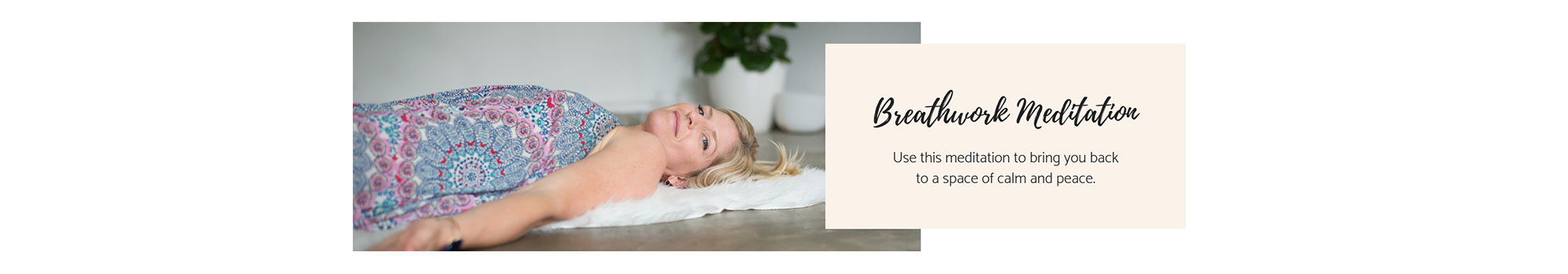 Breathwork Meditation - Website Header.png
