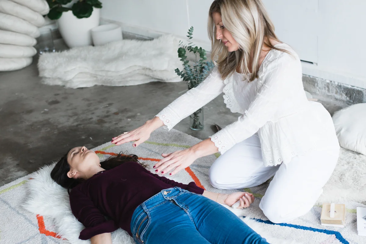 MamaNiela-048-201812-web-155.jpg