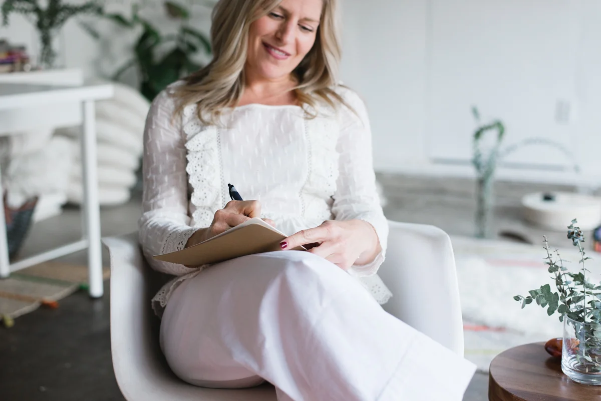 MamaNiela-048-201812-web-149.jpg