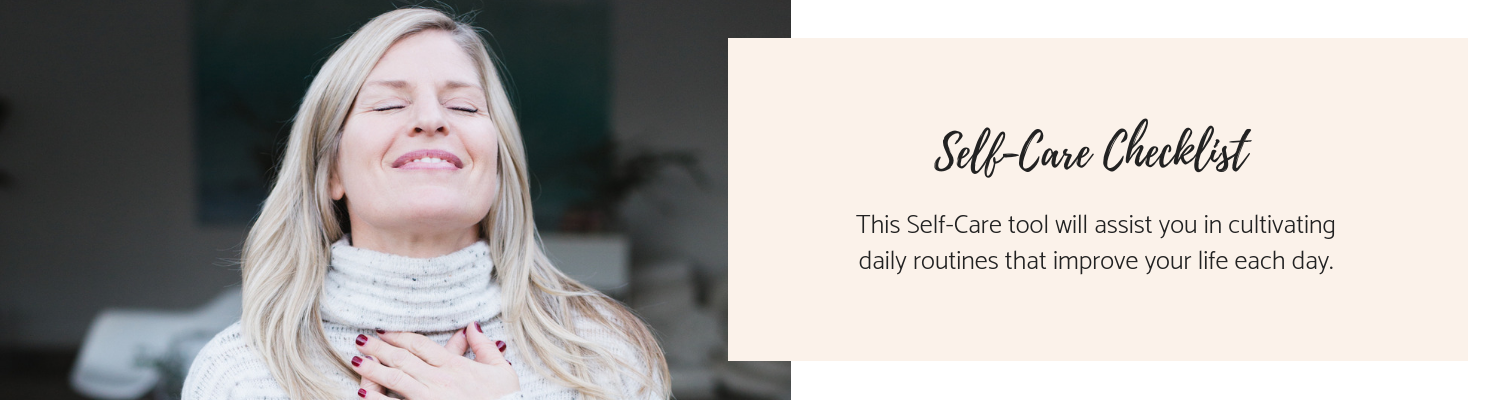 Self-Care Checklist_Laser Focus Journal - Website Header.png