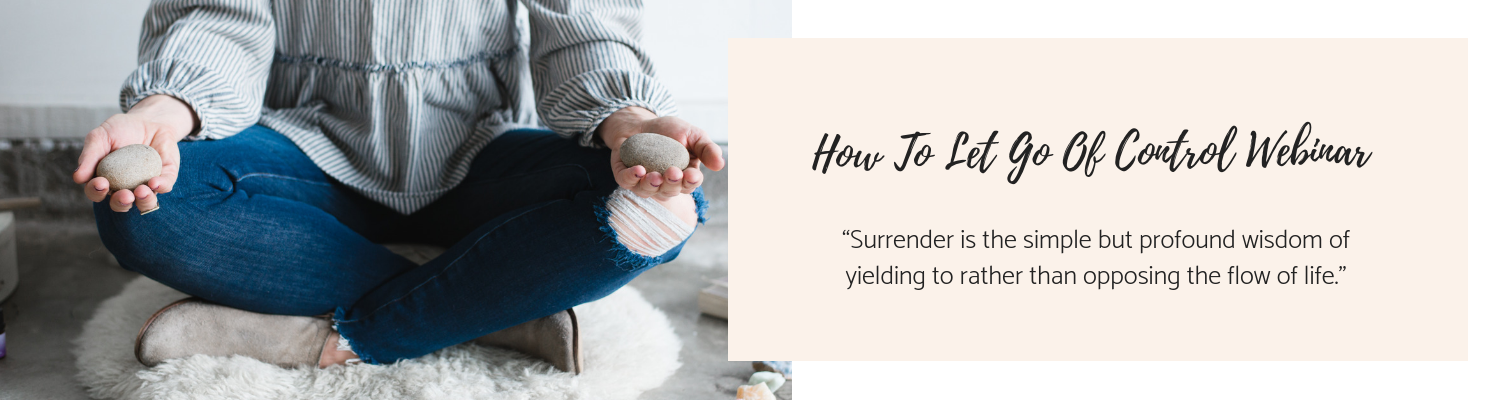 Surrender Meditation - Website Header.png
