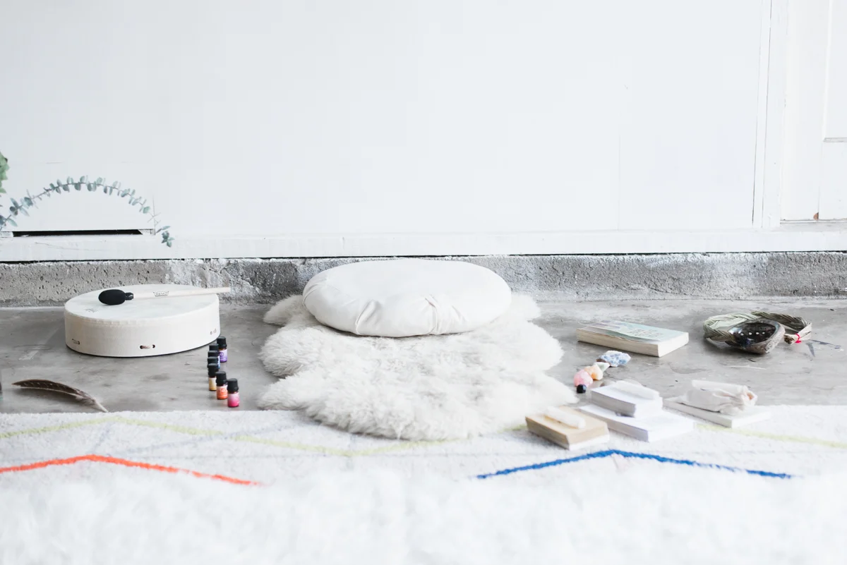 MamaNiela-048-201812-web-135.jpg
