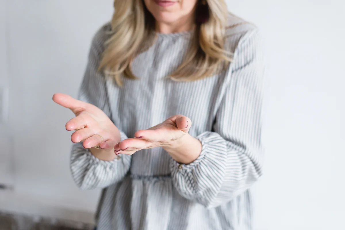 MamaNiela-048-201812-web-96.jpg