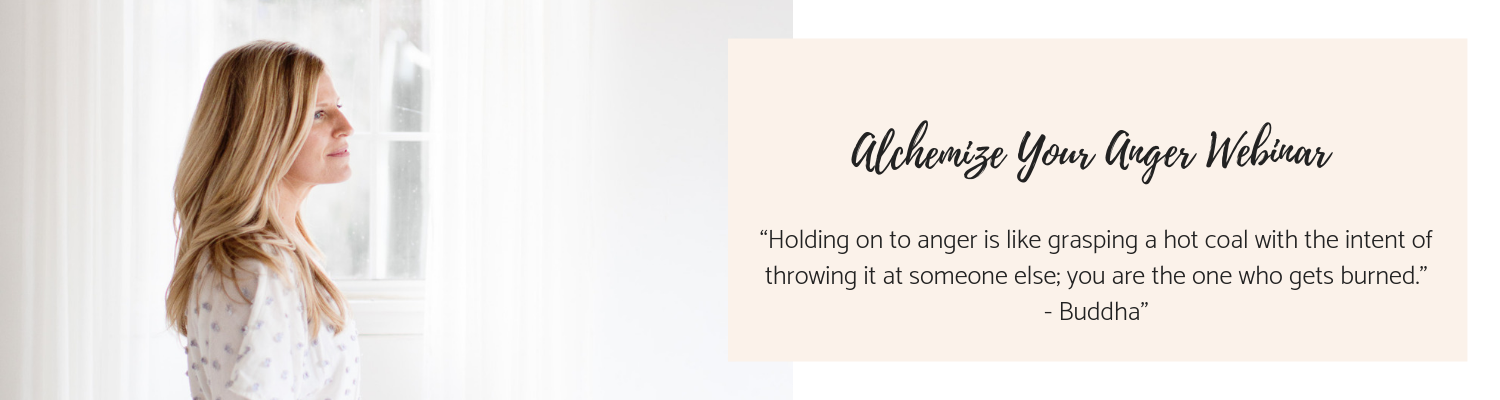 Alchemize Your Anger - Website Header.png