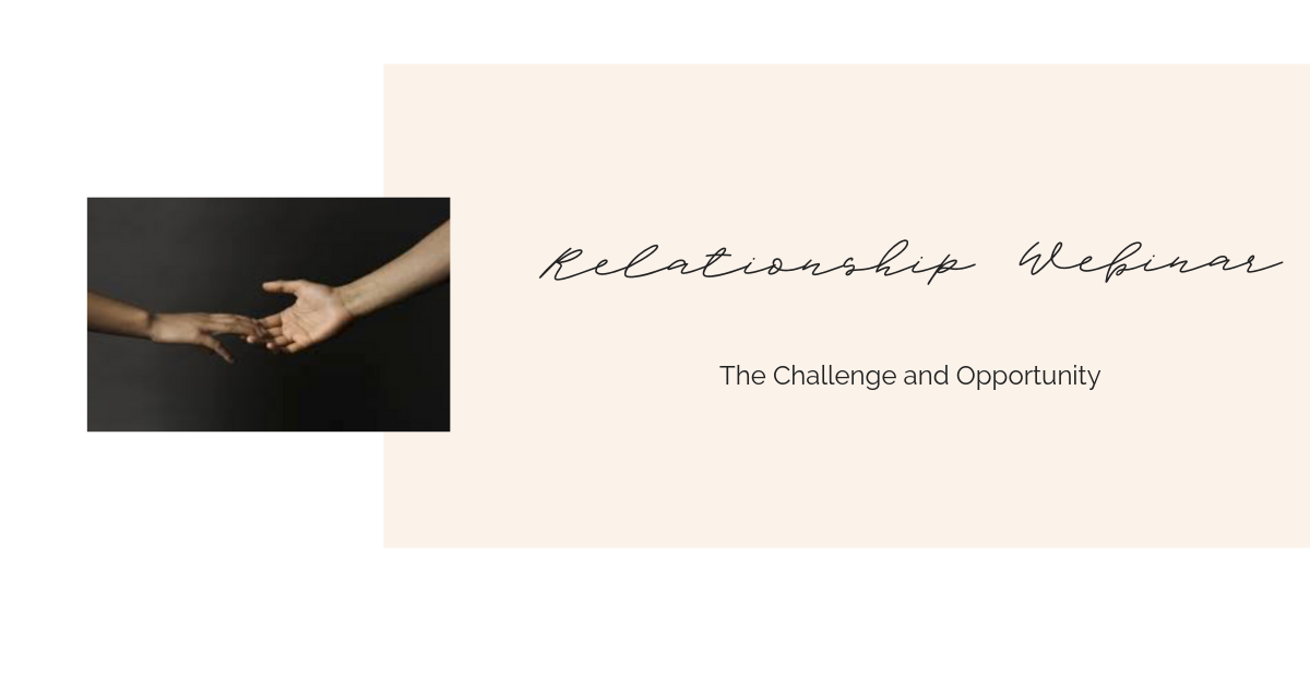 Relationship Webinar-2.png