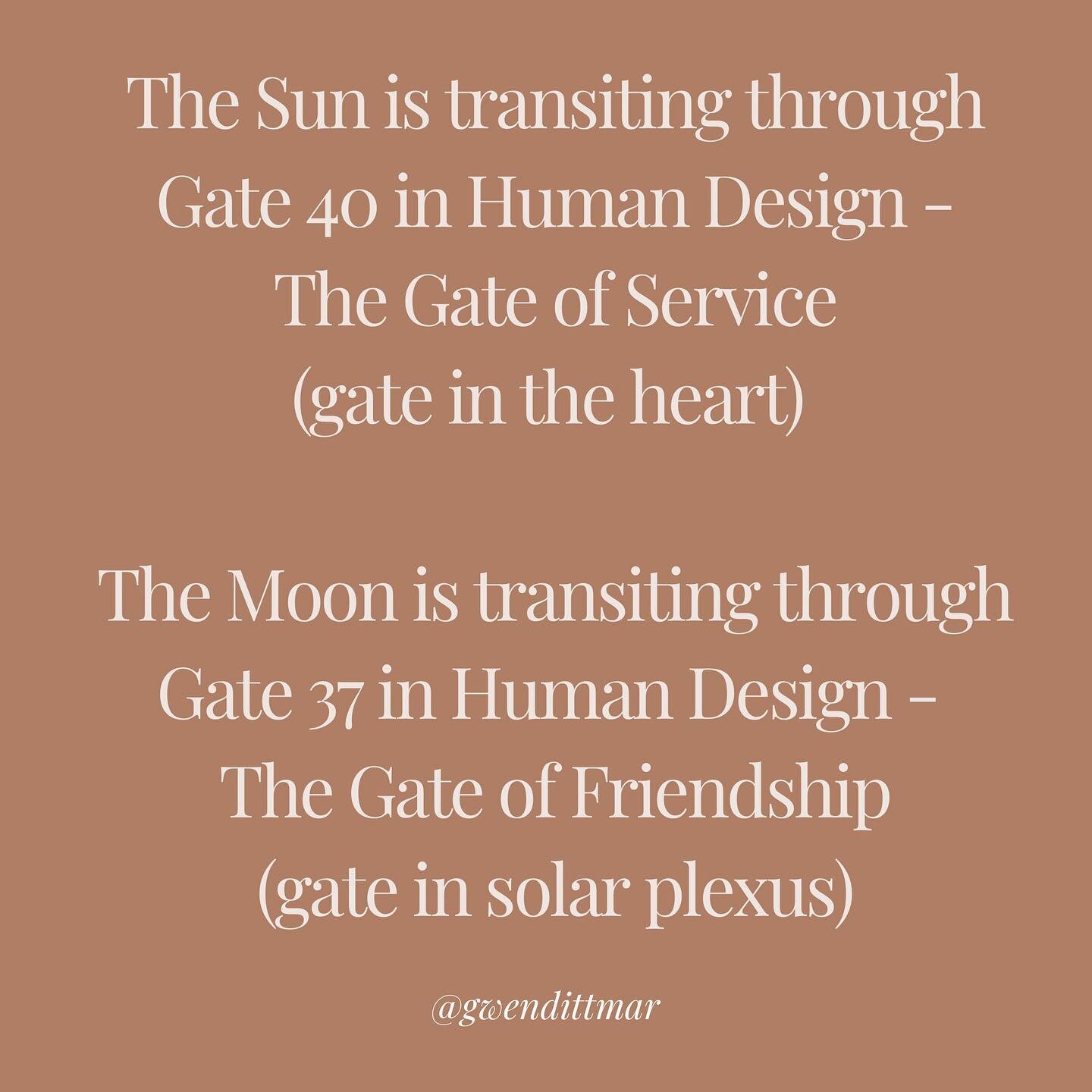 Breathwork and Full Moon through the lens of Human Design

Tonight we had a super moon (close to earth). It was also a blue moon (two full moons in one month). There are 7 planets in retrograde. 

If you&rsquo;re feeling like you&rsquo;re being tosse