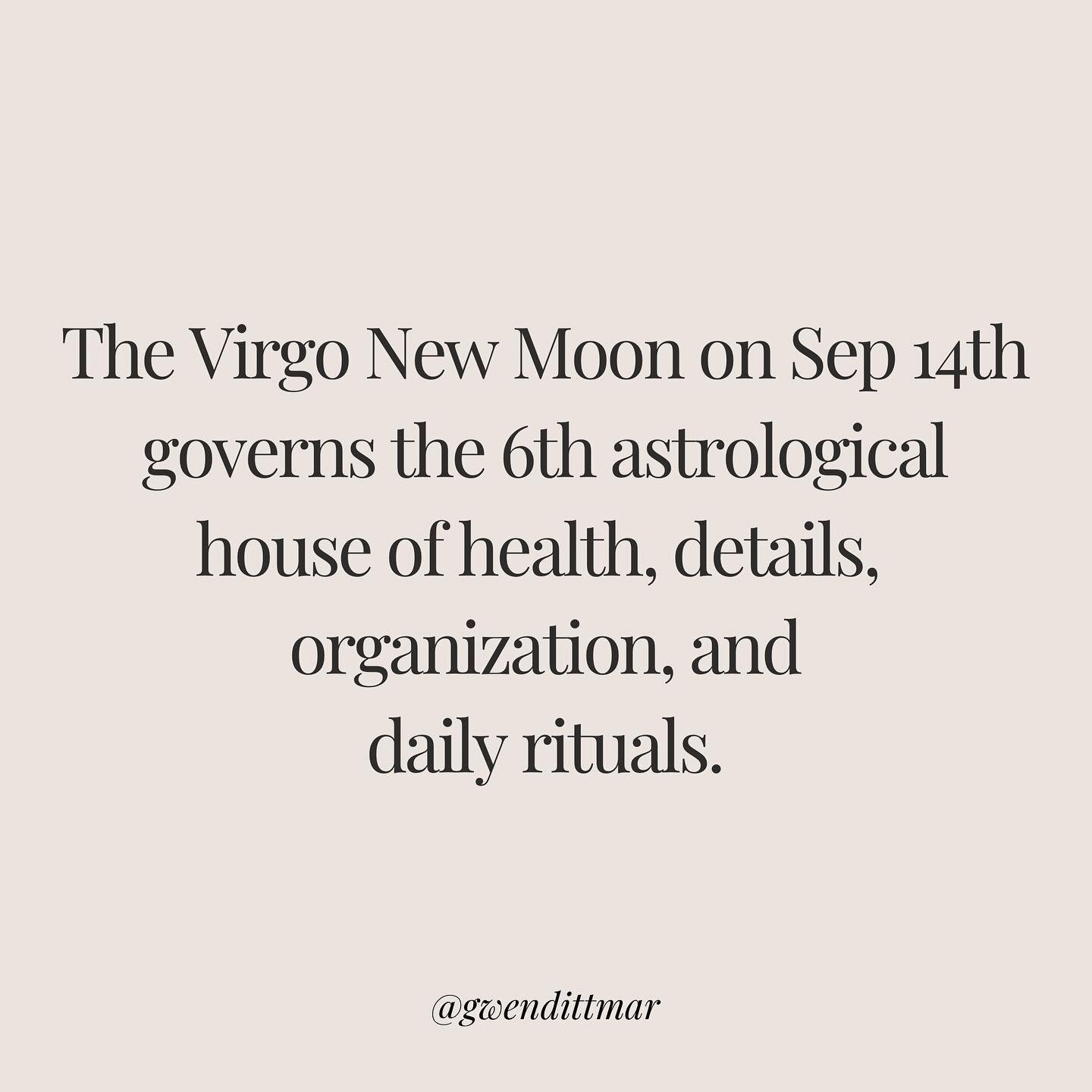One of the things I love most about Human Design is the mystical connection between the astrology, the gates, the moon, breathwork as a tool to decondition and release parasitic energies. When you release what is not yours you have more of yourself b