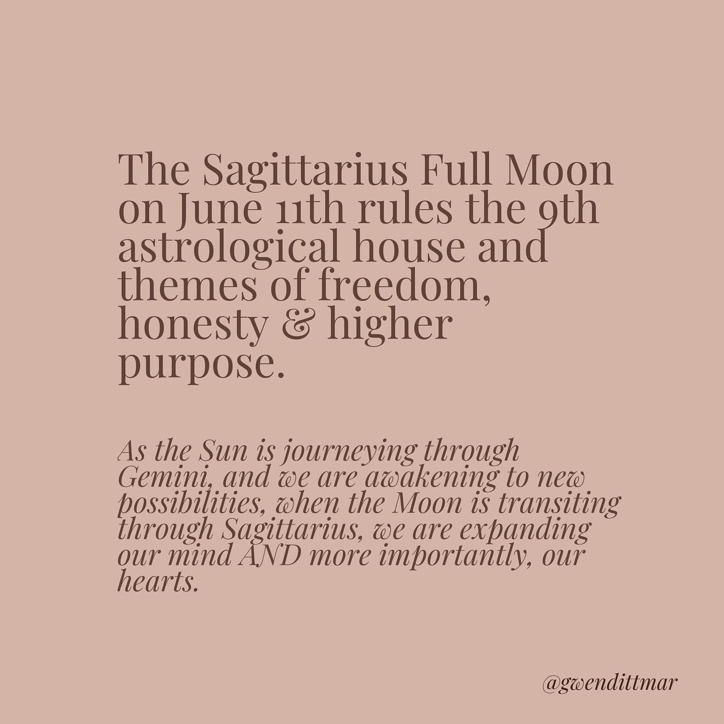 Wow. Wow. Wow. This lunation has expanded something juicy, powerful, and exciting inside of me. The link to join the full moon circle is in the link in my bio, and when you register you also get access to the New Moon Breathwork at the end of the mon