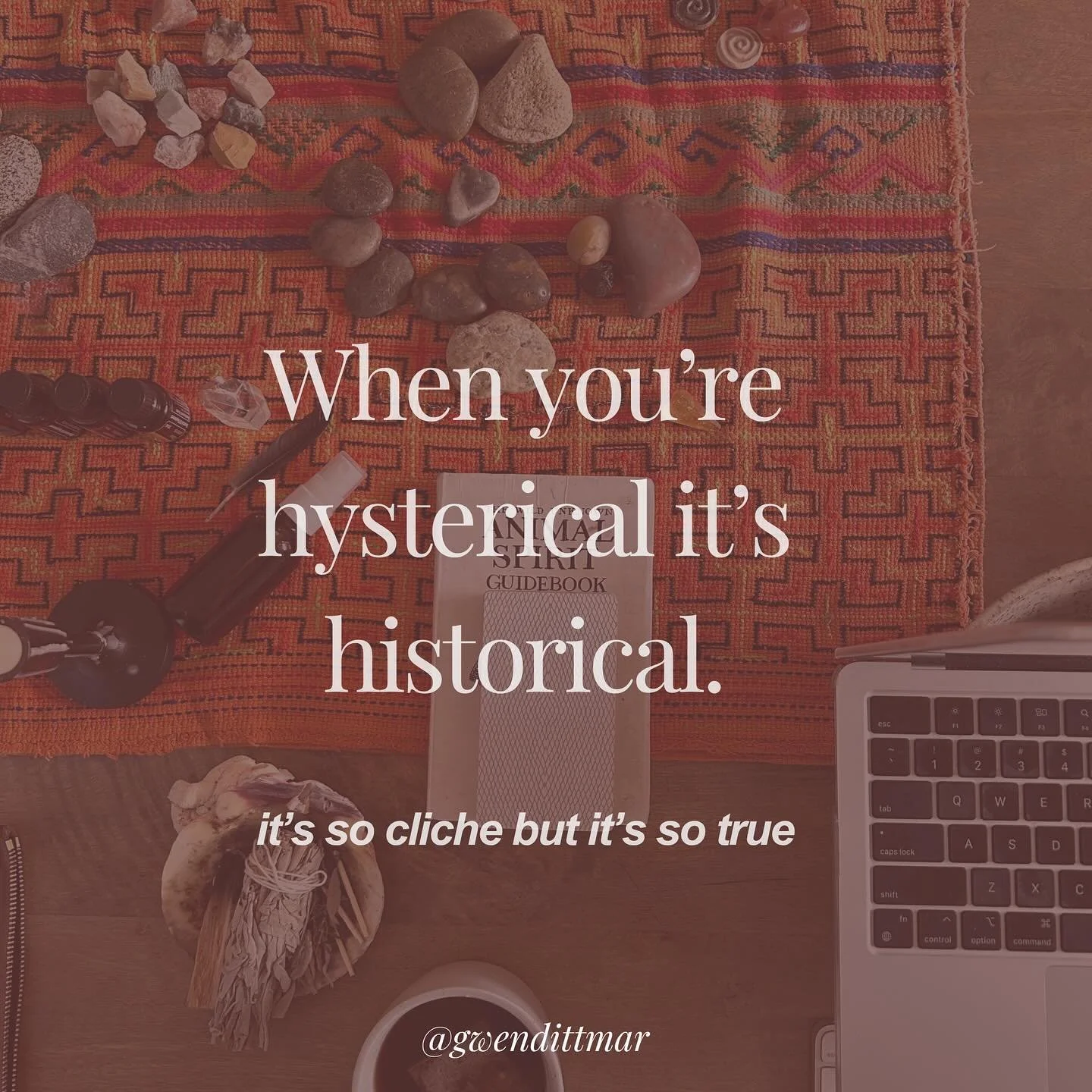 This past week I&rsquo;ve held space for clients who know themselves so well but damn, the body doesn&rsquo;t lie. The upset they were feeling about raising kids, caring for elder parents, pressure of running a company, disgust with what&rsquo;s happ