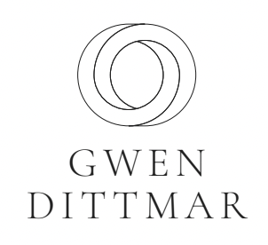 Gwen Dittmar, MA