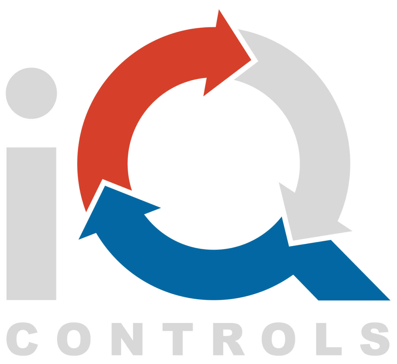 iQ Controls
