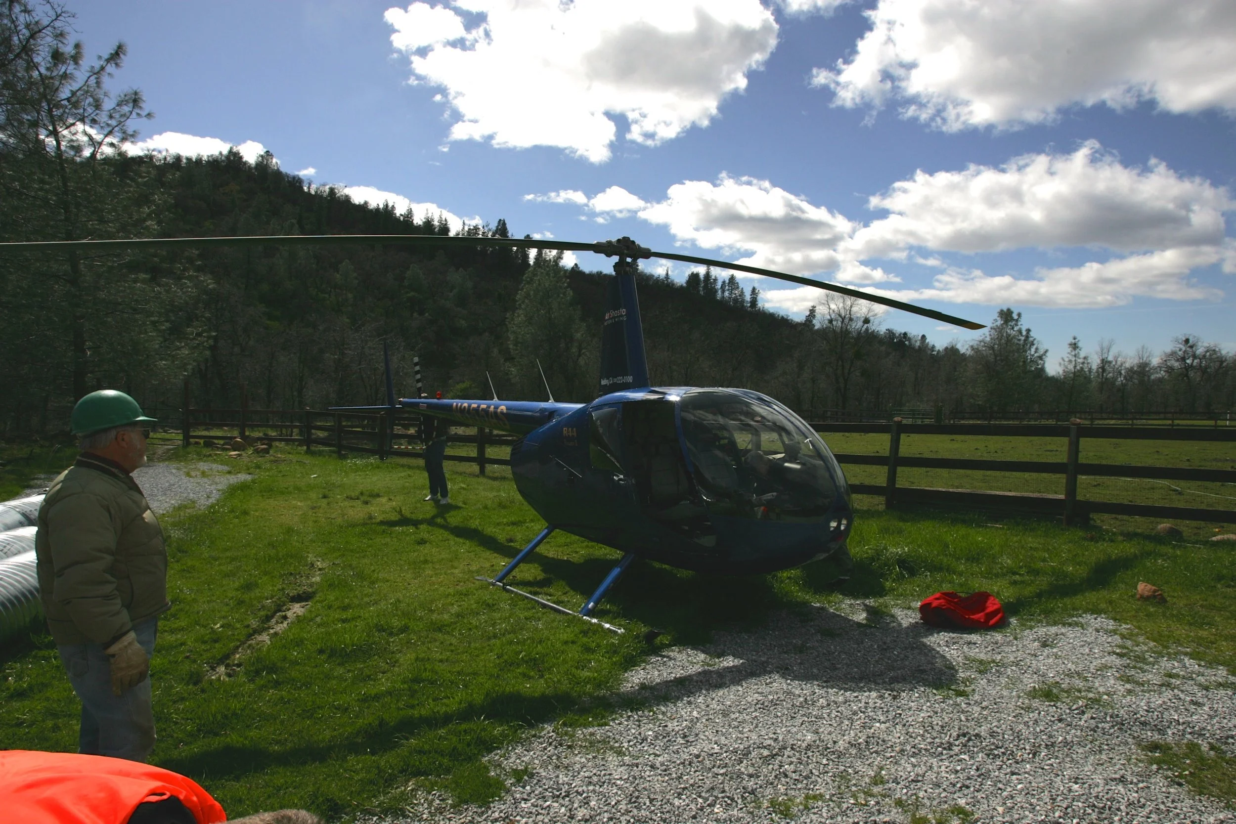 JY4B6753.jpg