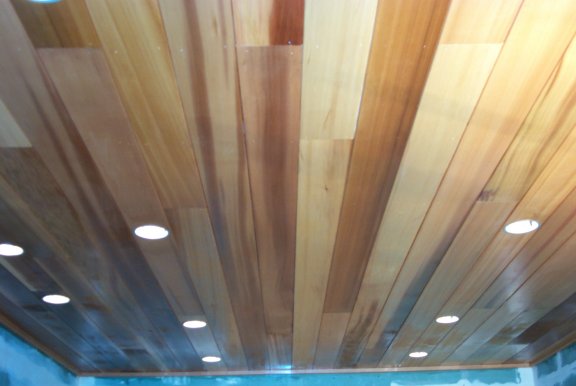 ceiling.jpg