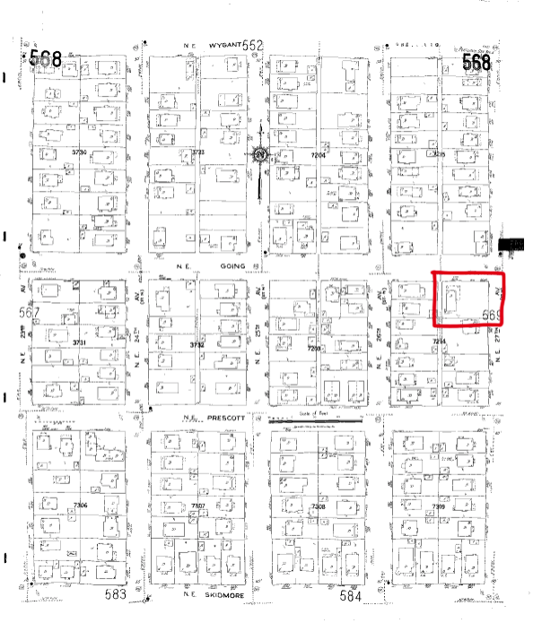Sandborn Map v5 568 1950.png