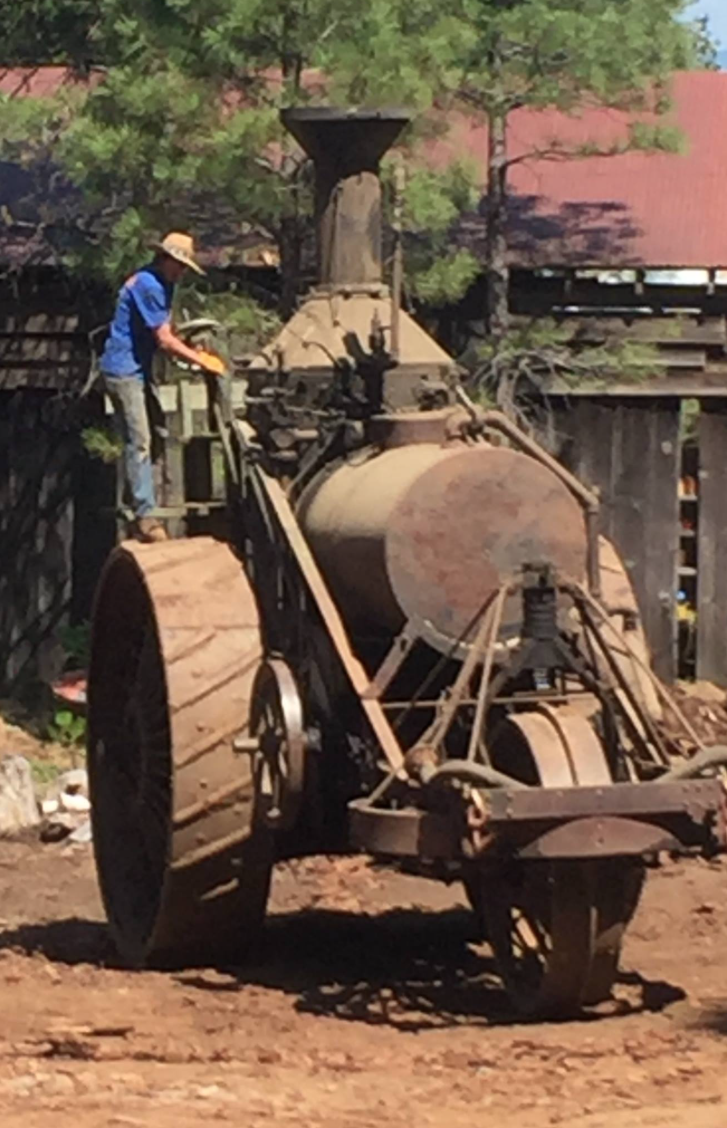 tractor.png