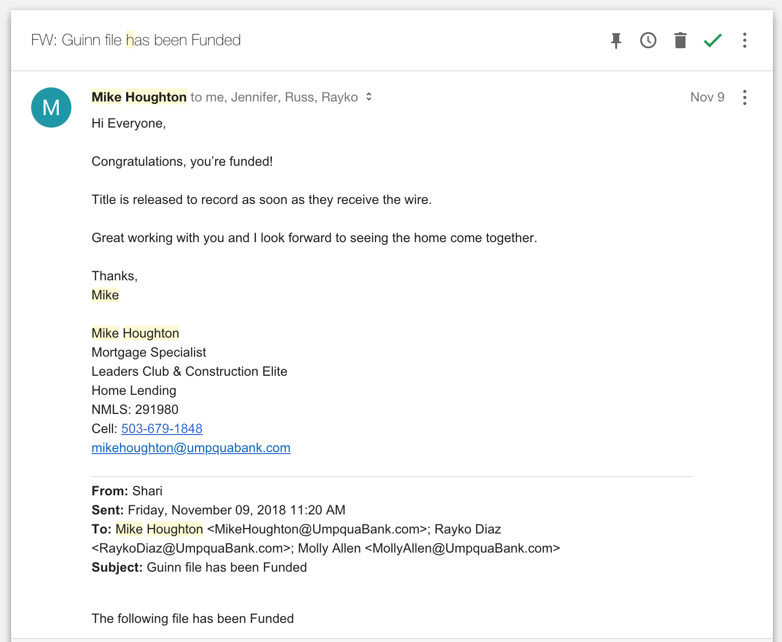 Screen Shot 2018-11-17 at 1.06.35 PM.png