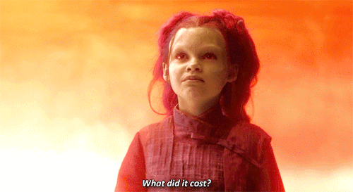 tumblr_pcyugwHZPR1ty99rh_500.gif