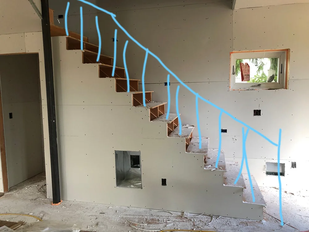 1stair-a.jpg