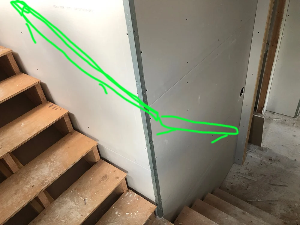 3stair-c.jpg